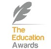 A win for CIT’s Collaboration Efforts at The Education Awards!