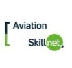 CIT Secures €30,000 Aviation Skillnet Funding