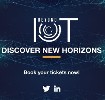 Countdown to Beyond IOT 2020