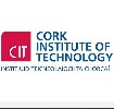 CIT is Recruiting Employers to Take on Apprentices for the BSc Engineering Services Management programme