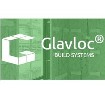 Glavloc Building Systems Ltd: Structural & Fire Testing Undertaken by CIT
