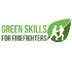 Clean Technology Centre Joint Technical Lead on Green Skills for Firefighters Project