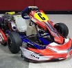 CIT Masters in Marketing Practice students collaborate with Motorsport Ireland Kart Racing to develop a marketing strategy