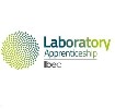 MTU is Recruiting Employers for Laboratory Apprenticeship Programme