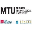 CIT and IT Tralee to Become Munster Technological University