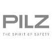 CIT Host Pilz Safety Engineers for Onsite Training