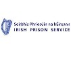 Department of Tourism and Hospitality Partner with Irish Prison Service