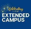 MTU Extended Campus Celebrates 10 Years