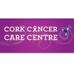CIT Digital Marketing Strategy Students Create Campaign for Cork Cancer Care Centre 